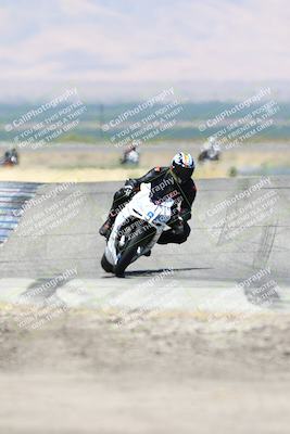 media/Jun-15-2024-Lets Ride (Sat) [[0af8920634]]/Group A/1140am (Grapevine)/